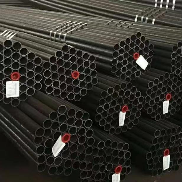 355B無縫鋼管