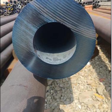 厚壁無縫鋼管規(guī)格