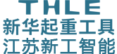山東匯杰鋼鐵有限公司