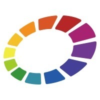武漢醫療軟件開發 引領健康科技的創新力量