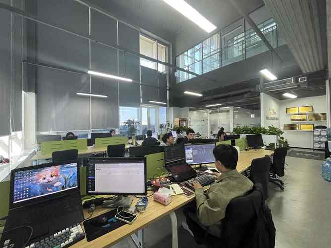 武漢網站建設服務大全_武漢輕工大學12508組整理)