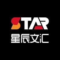 醫療軟件開發在武漢 創新驅動，守護健康未來