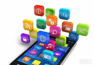武漢最具實力的App軟件開發公司盤點 技術與創新的領航者