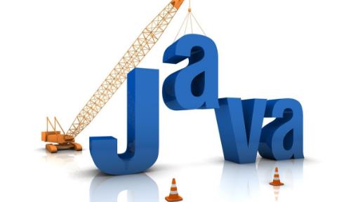 參加武漢Java培訓與軟件開發的雙重價值解析